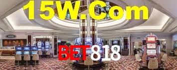 Daily Bonuses Bet818
