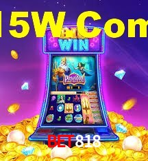 Bet818