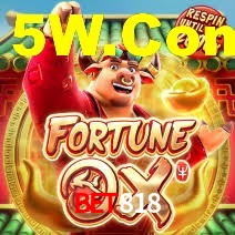 Crash Games Strategies Bet818