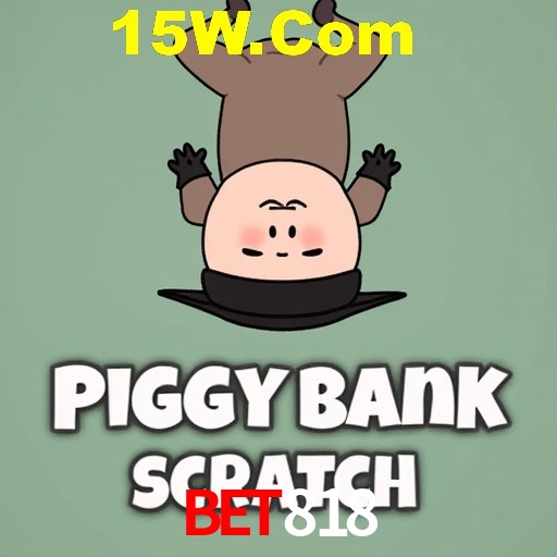 Flash Promotion Bet818