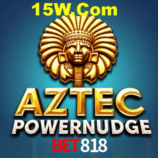 Account Benefits Bet818