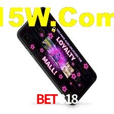 Blackjack Table Bet818