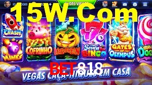 Tournaments Bet818