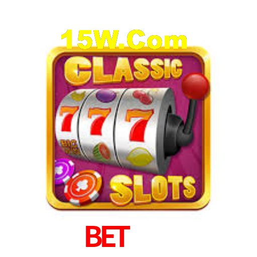 Sinta a adrenalina dos jogos de cassino com Bet818