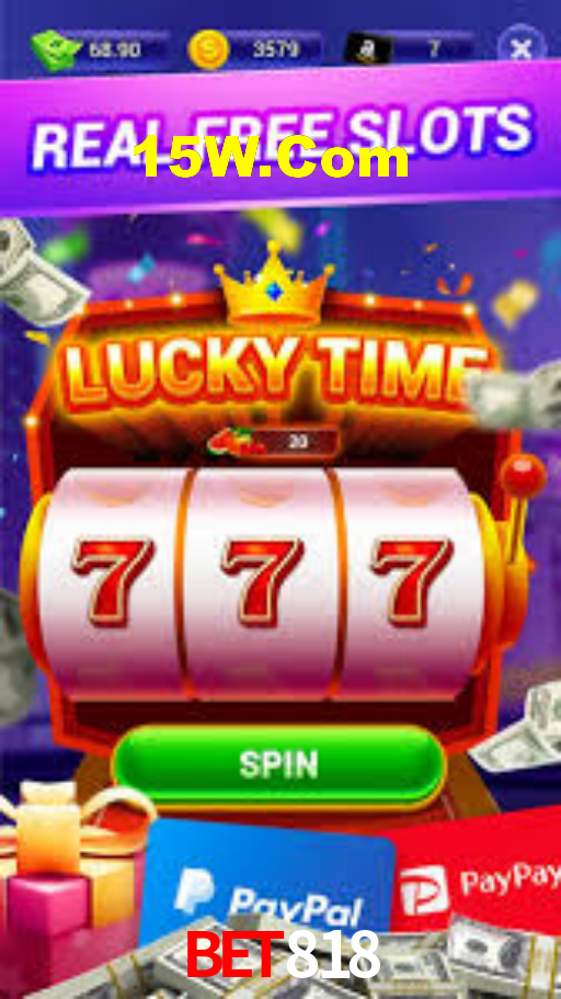 Experimente o Login Seguro Premium no Bet818