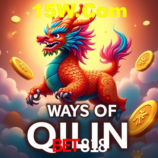 Crash Games Strategies Bet818