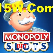 Programa VIP Bet818