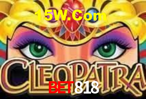 Bet818