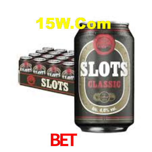 Bet818,Bet818 App