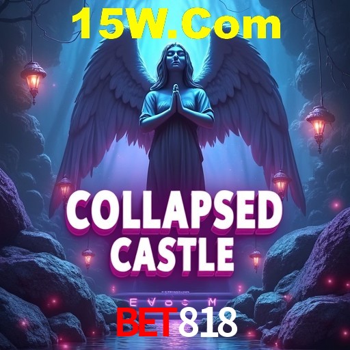 A Experiência Imersiva dos Cassinos Ao Vivo no Bet818