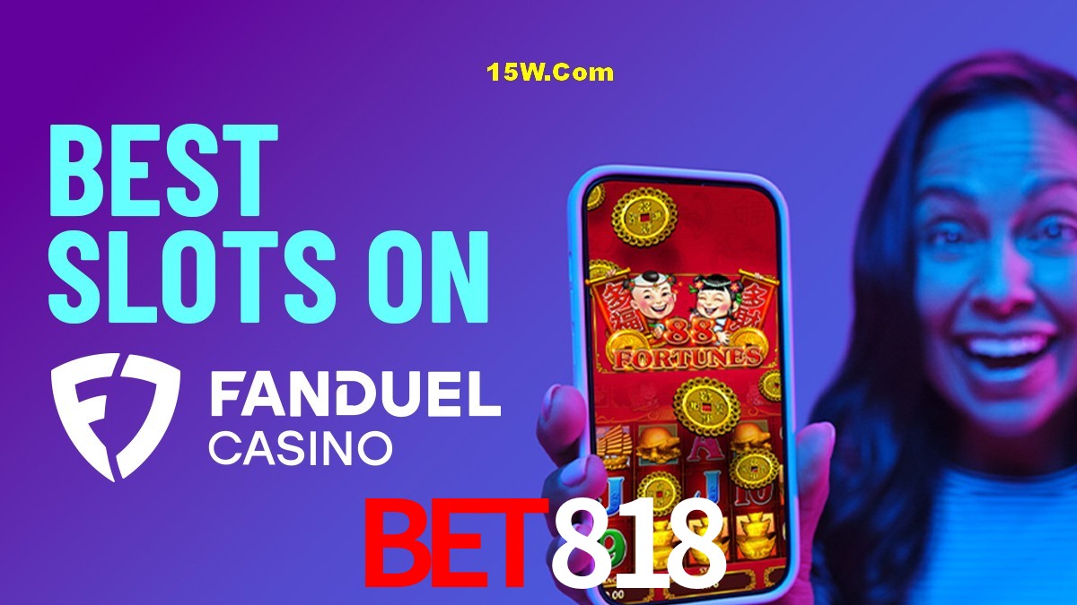Player Reviews Bet818