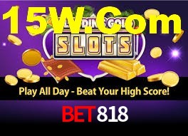 Bet818 Casino