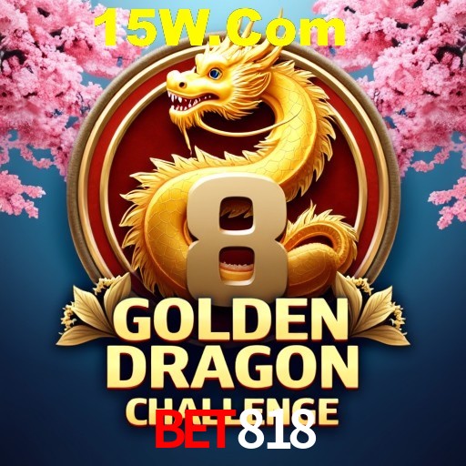 Live Casino Bet818