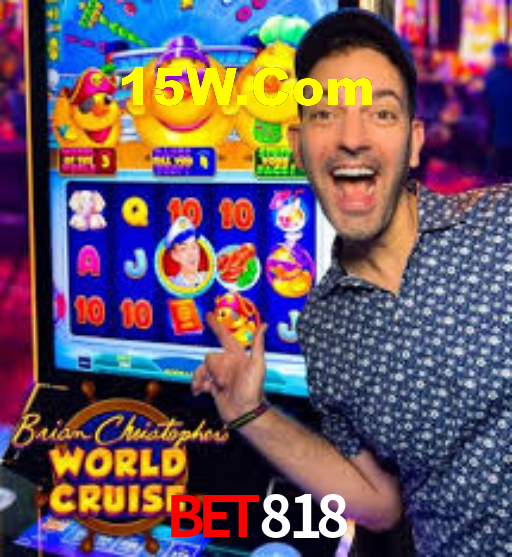 Bet818,Bet818 App