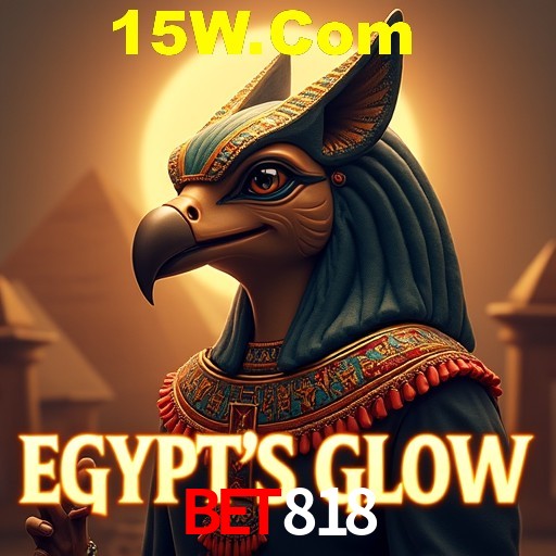 API Integration Bet818