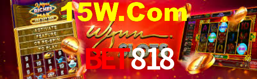 Bet818 - Cassino Site Oficial Do - Bet818 App