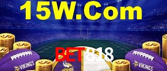 Daily Bonuses Bet818