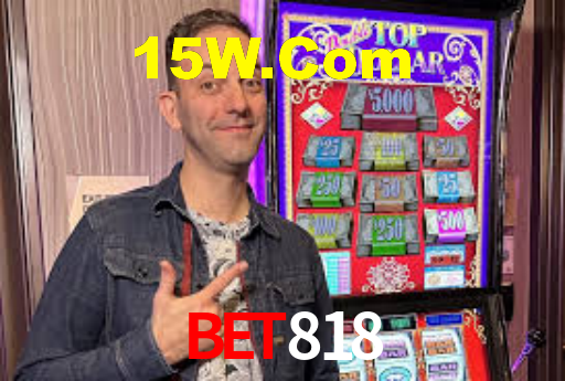 Bet818