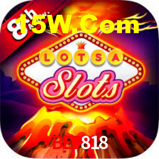 Instant EasyPaisa Bet818
