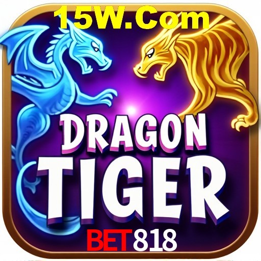 Descubra o Mundo do Cassino Online com Bet818