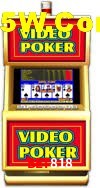 Experiência VIP Bet818