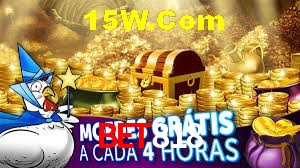 Football Betting Bet818