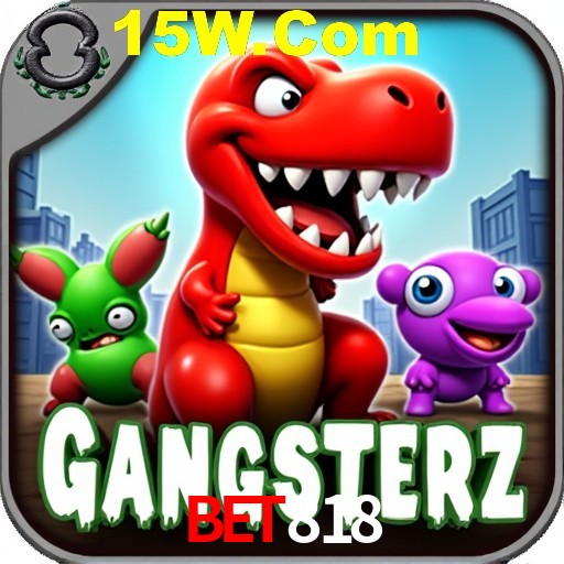 Games Directory Bet818