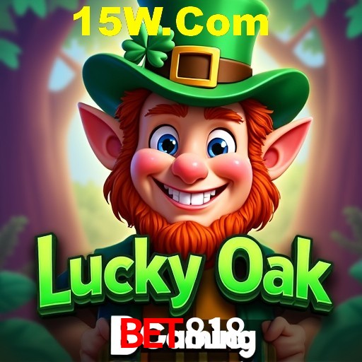 Seasonal Promotions Bet818