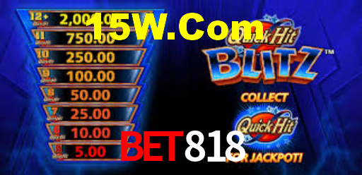 Bet818