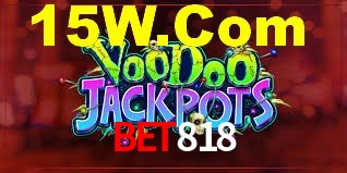 Tournaments Bet818