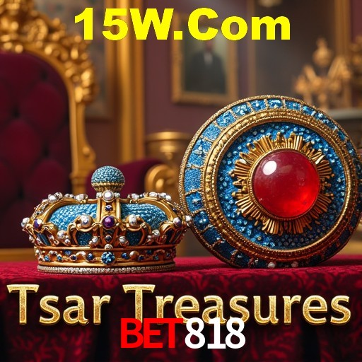 A Popularidade dos Caça-Níqueis no Bet818