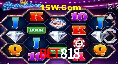 Games Directory Bet818