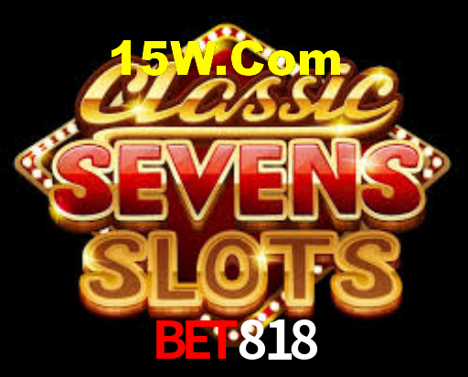 Bet818