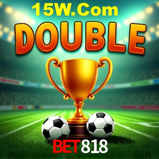 Quick Registration Bet818