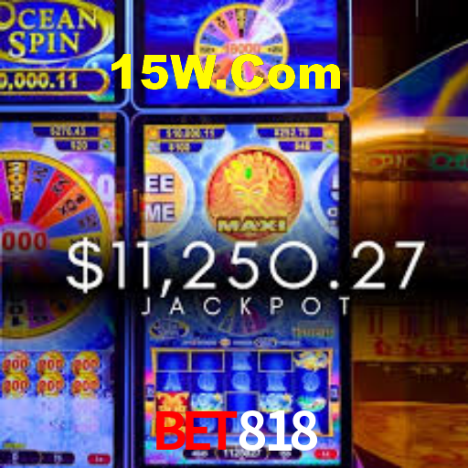Bet818,Bet818 App