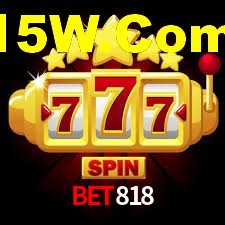 Instant EasyPaisa Bet818