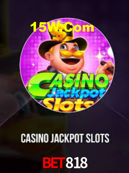 Bet818,Bet818 App