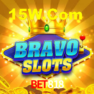 Bet818,Bet818 App