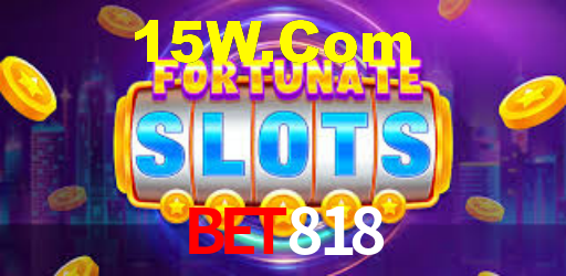 Bônus Generosos e Exclusivos no Bet818 para Você!