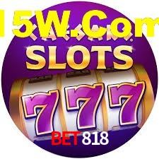 Bet818