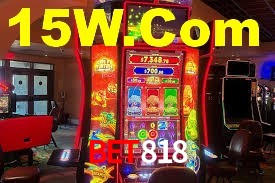 Bet818